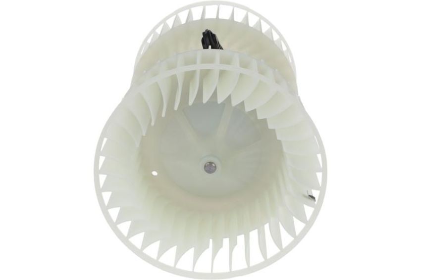 URO Parts 64118385558 Blower Motor