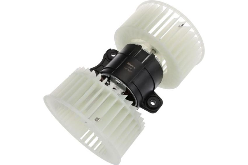 URO Parts 64118385558 Blower Motor