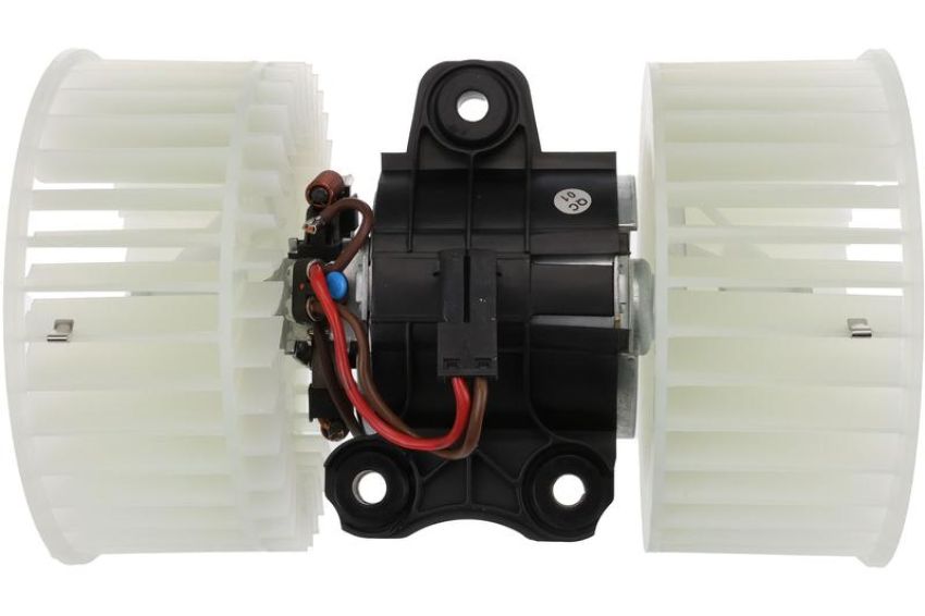 URO Parts 64118385558 Blower Motor