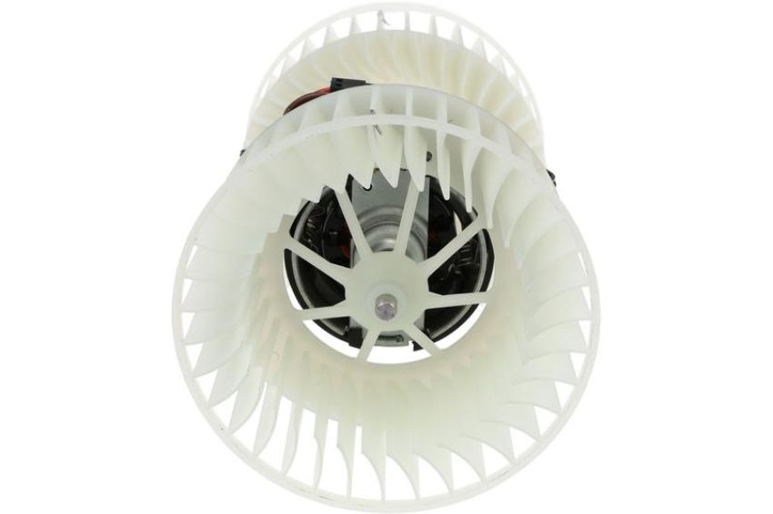 URO Parts 64118385558 Blower Motor