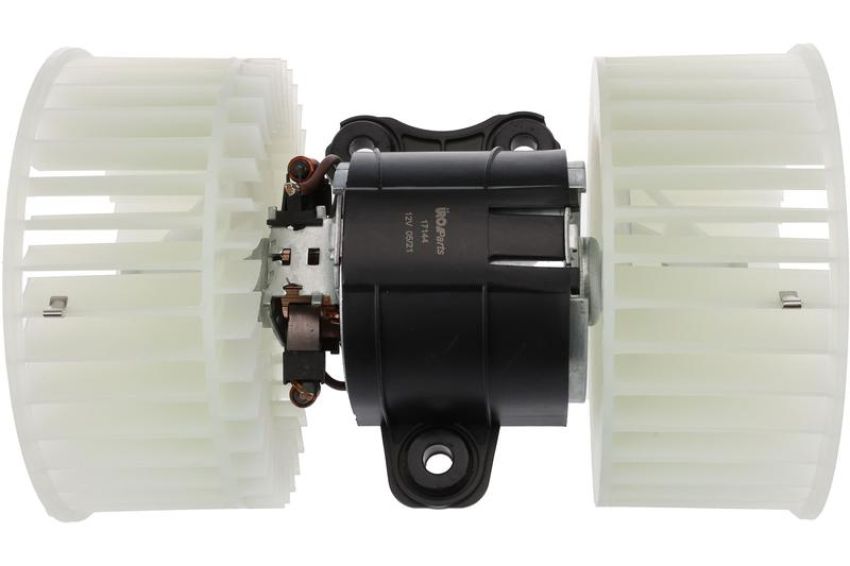 URO Parts 64118385558 Blower Motor