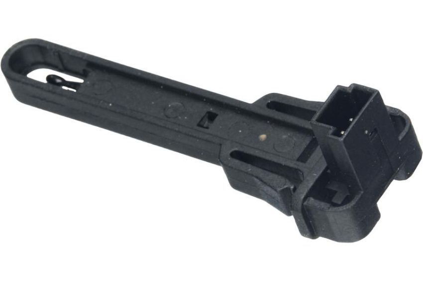 URO Parts 64119116269 A/C Evaporator Temperature Sensor
