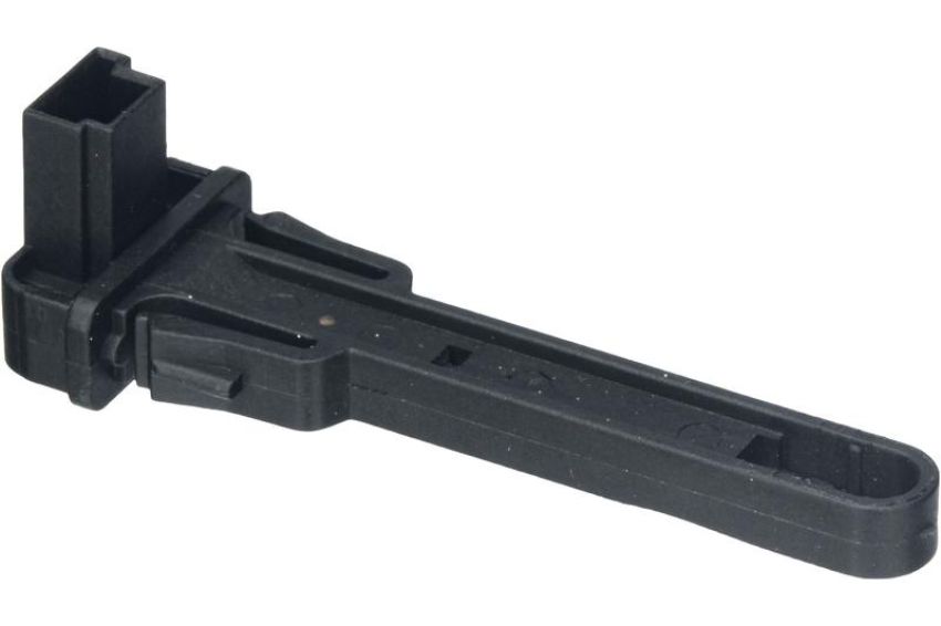 URO Parts 64119116269 A/C Evaporator Temperature Sensor