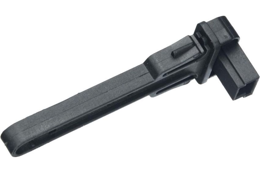URO Parts 64119116269 A/C Evaporator Temperature Sensor