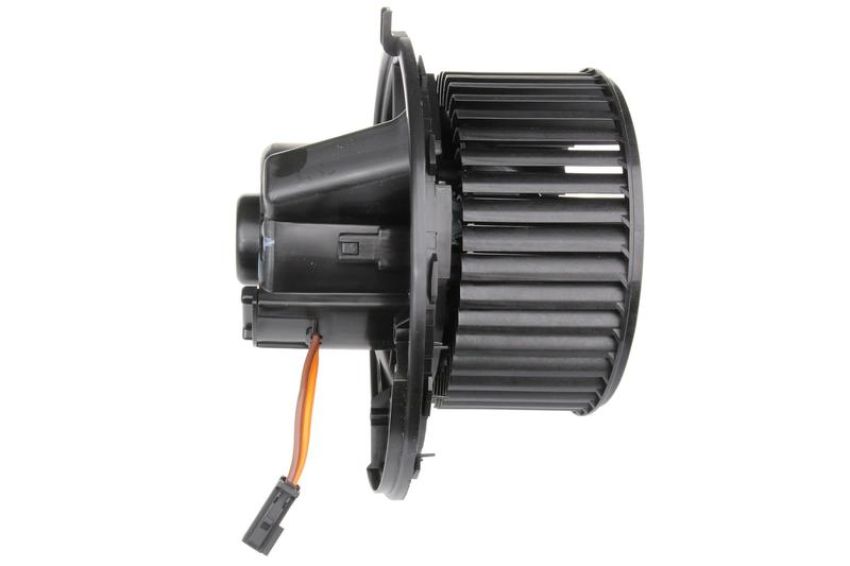 URO Parts 64119227670 Heater Blower Motor