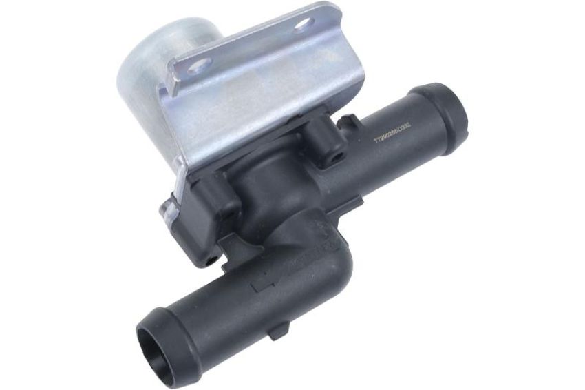 URO Parts 64119254742 HVAC Heater Control Valve