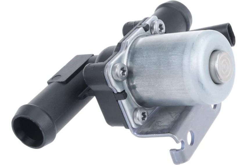 URO Parts 64119254742 HVAC Heater Control Valve
