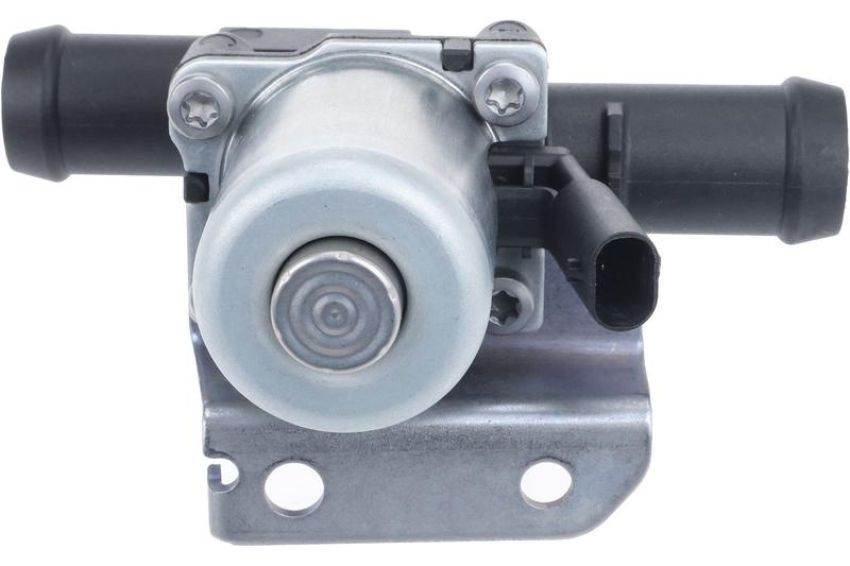 URO Parts 64119254742 HVAC Heater Control Valve