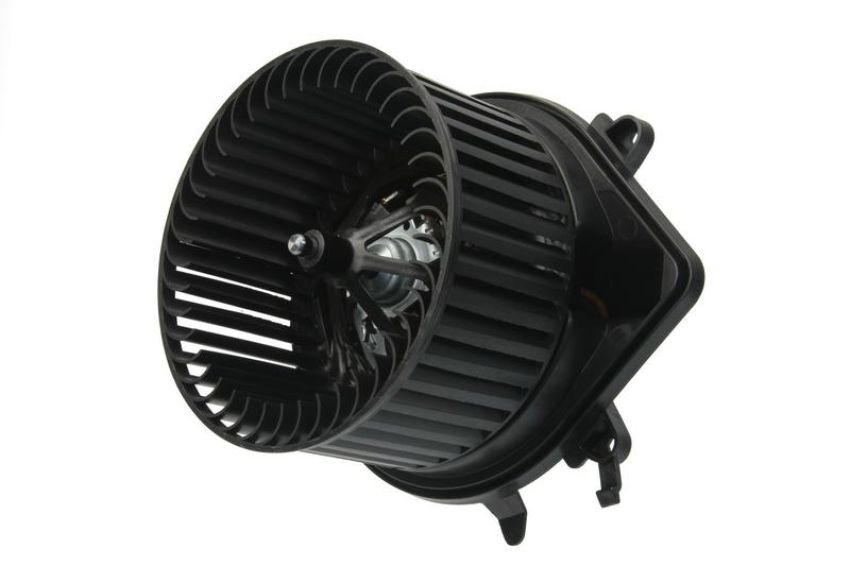 URO Parts 64119266899 Blower Motor