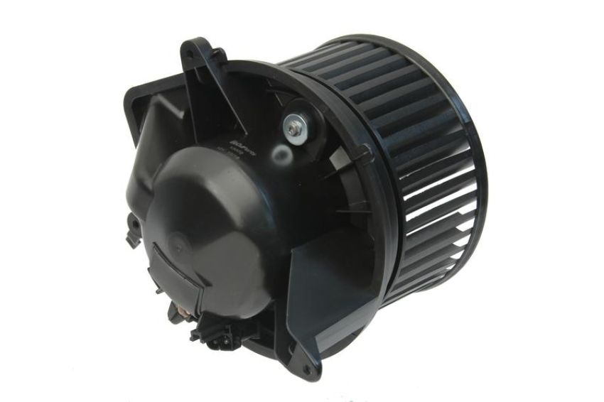 URO Parts 64119266899 Blower Motor