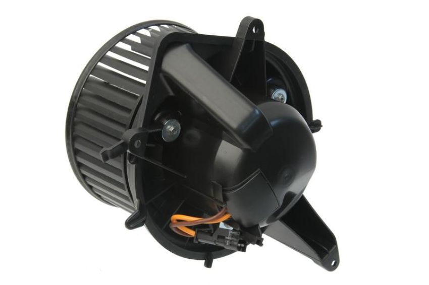 URO Parts 64119266899 Blower Motor