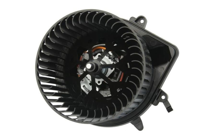 URO Parts 64119266899 Blower Motor