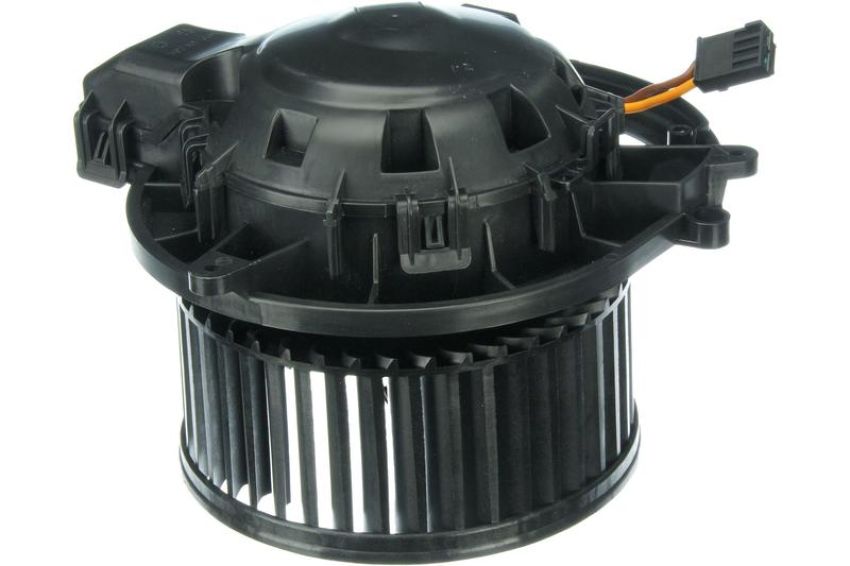 URO Parts 64119350395 Blower Motor Assembly