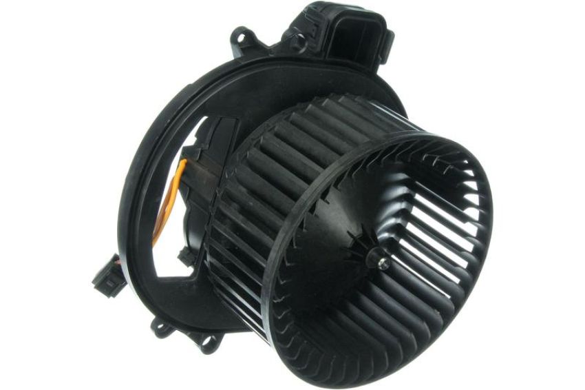 URO Parts 64119350395 Blower Motor Assembly