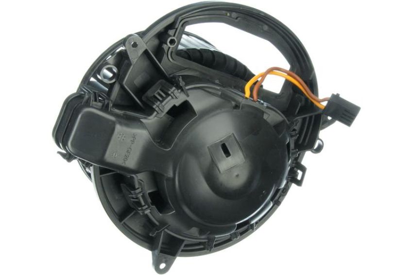URO Parts 64119350395 Blower Motor Assembly