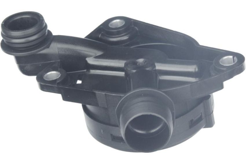 URO Parts 6420101891 PCV Valve