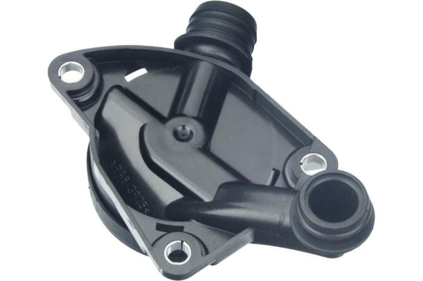 URO Parts 6420101891 PCV Valve