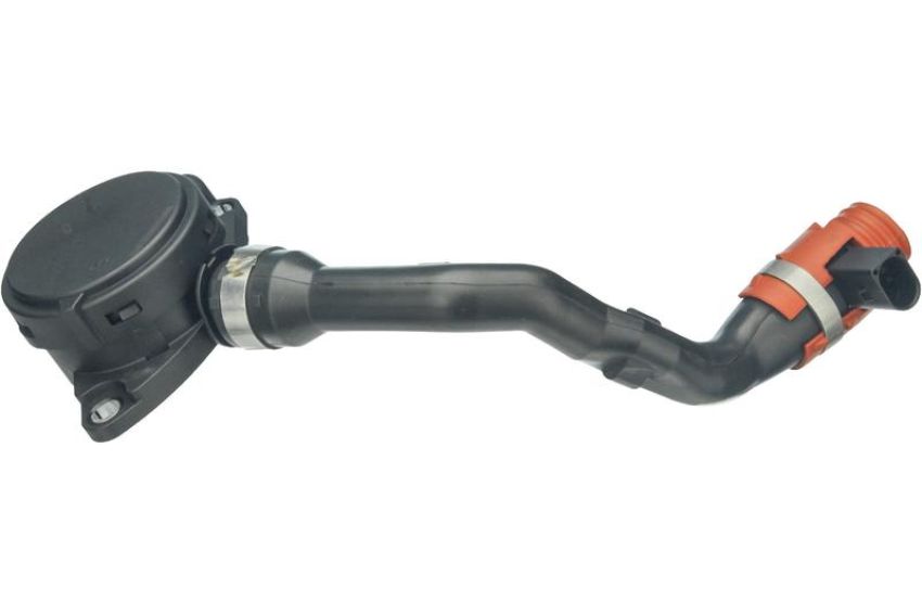 URO Parts 6420101891A Engine Crankcase Vent Valve