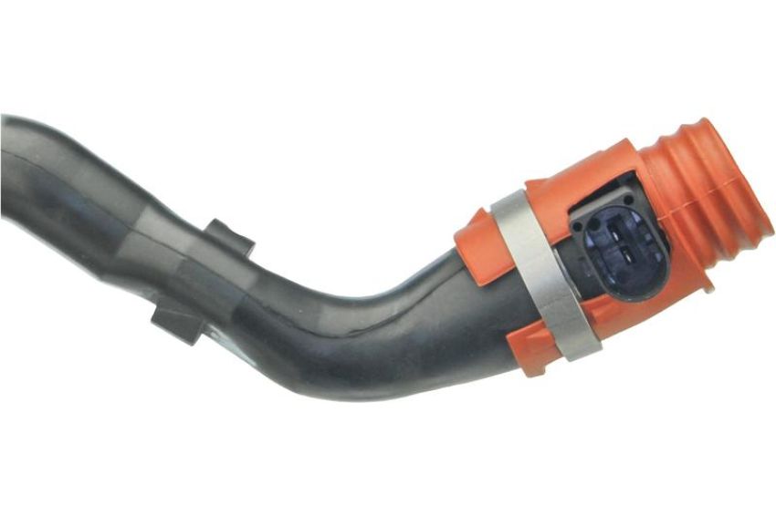 URO Parts 6420101891A Engine Crankcase Vent Valve