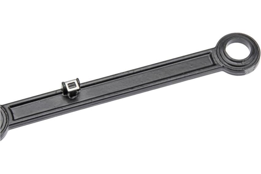 URO Parts 6420900637LPRM Intake Manifold Lever Repair Kit