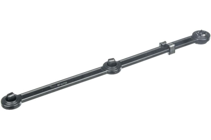 URO Parts 6420902937LPRM Intake Manifold Lever Repair Kit