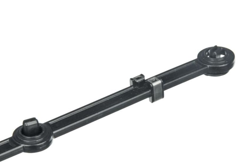 URO Parts 6420902937LPRM Intake Manifold Lever Repair Kit