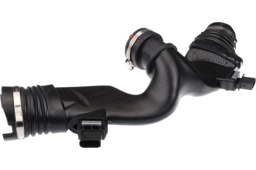 URO Parts 6420908237 Air Duct w/ Sensors