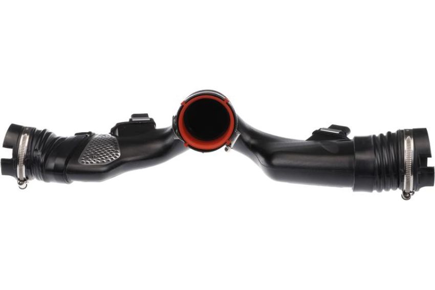URO Parts 6420908237 Air Duct w/ Sensors
