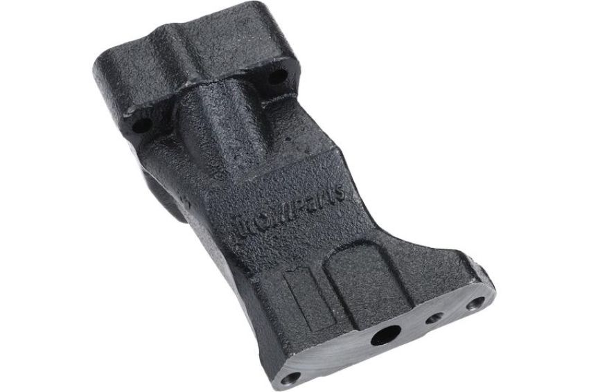 URO Parts 6420960100 Turbocharger Brace