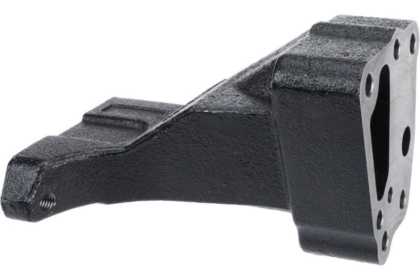 URO Parts 6420960100 Turbocharger Brace