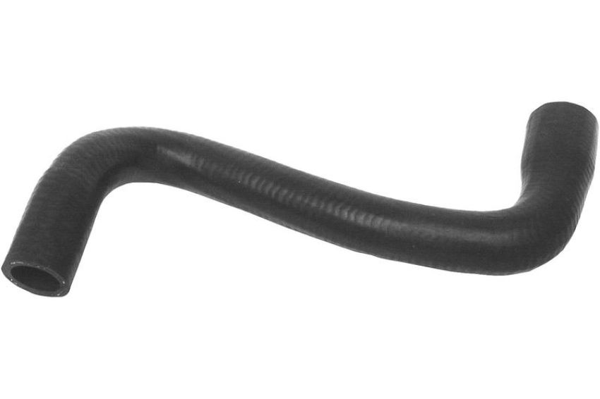 URO Parts 64211390934 Radiator Hose