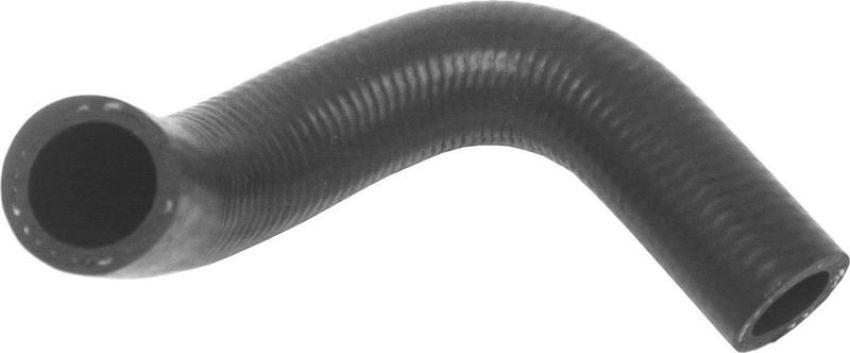 URO Parts 64211394292 Heater Hose