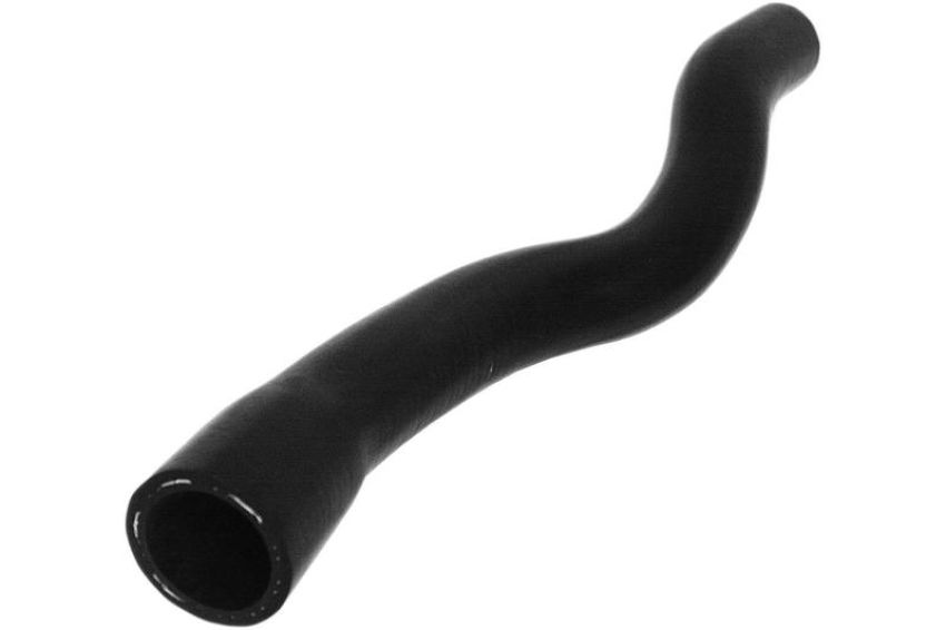 URO Parts 64211394293 Heater Hose