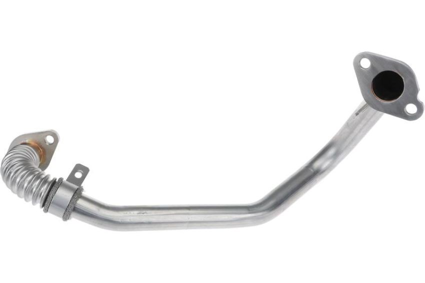 URO Parts 6421402108 EGR Tube