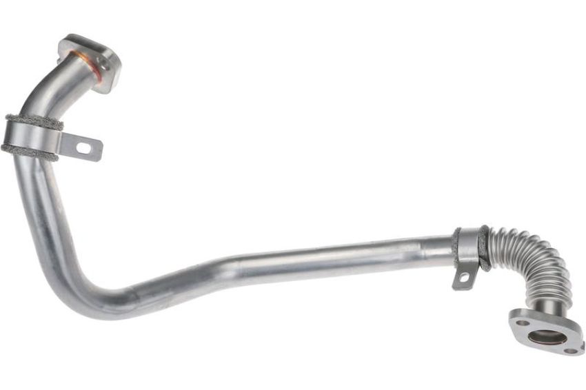 URO Parts 6421402108 EGR Tube