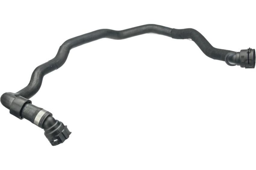 URO Parts 64216983858 Heater Hose