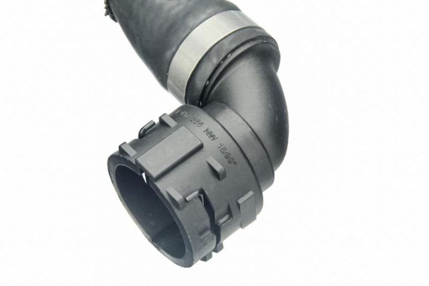 URO Parts 64216983858 Heater Hose