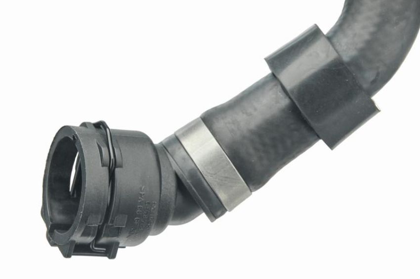 URO Parts 64216983858 Heater Hose