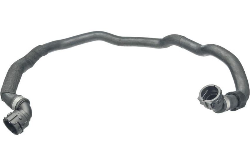 URO Parts 64216983858 Heater Hose