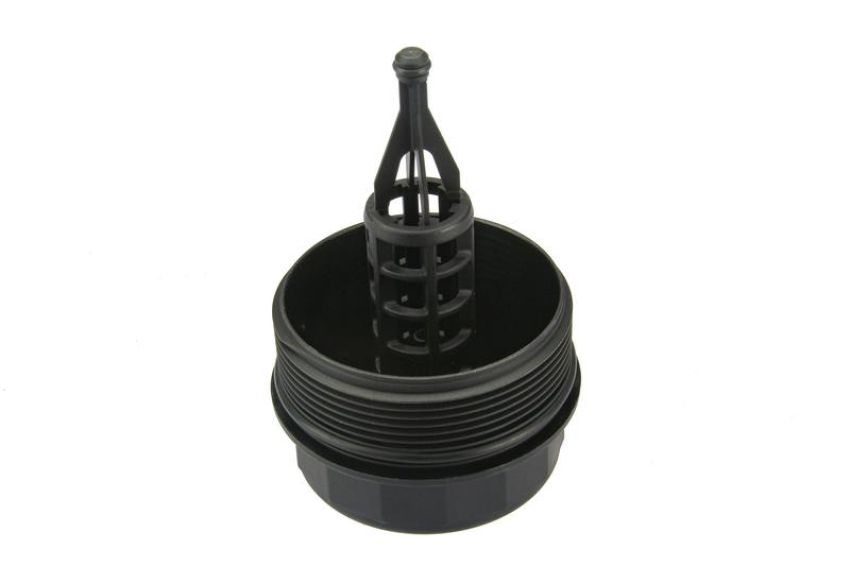 URO Parts 6421800038 Oil Filter Housing Cap