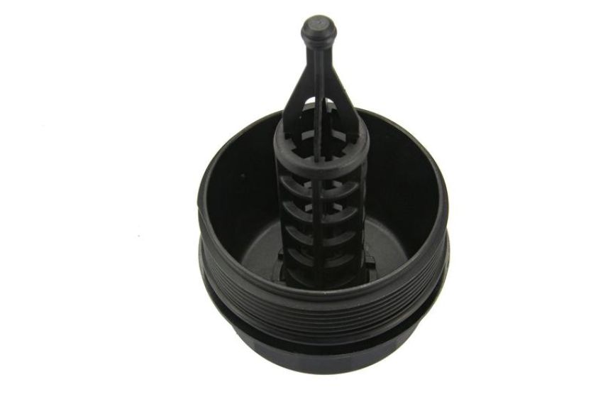 URO Parts 6421800038 Oil Filter Housing Cap