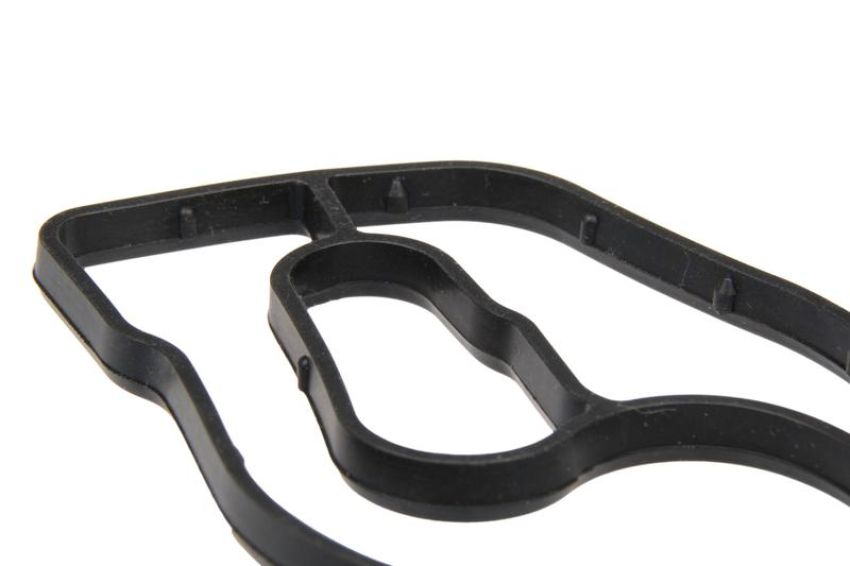 URO Parts 6421801410R Oil Filter Housing Gasket