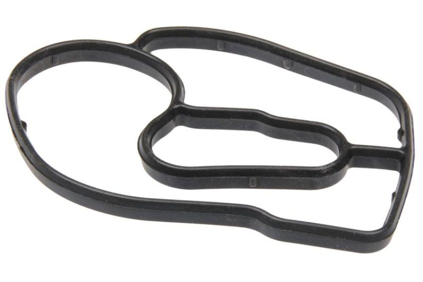 URO Parts 6421801410R Oil Filter Housing Gasket