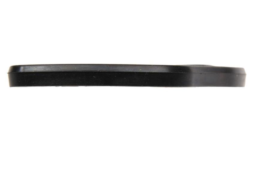 URO Parts 6421801410R Oil Filter Housing Gasket