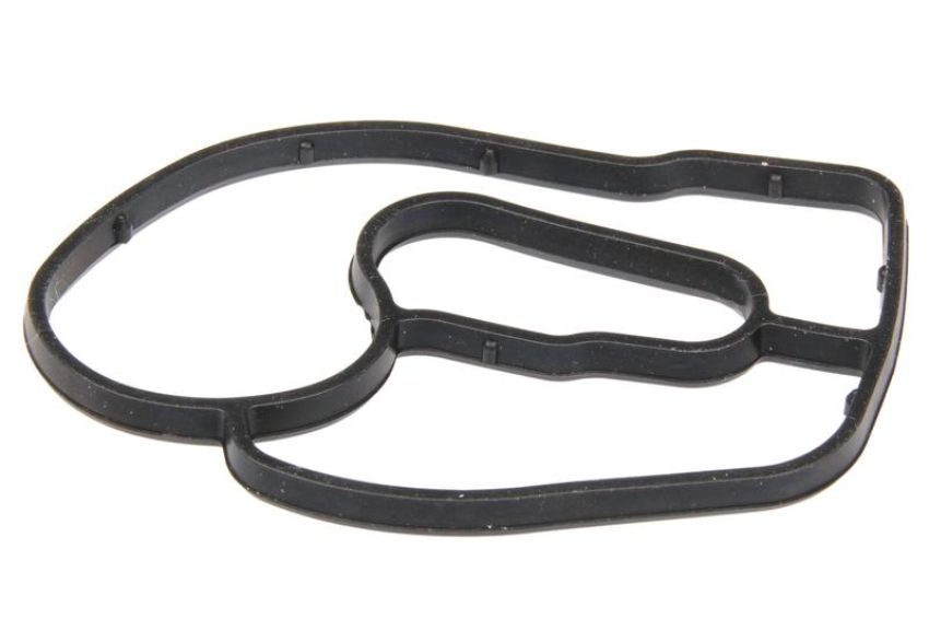 URO Parts 6421801410R Oil Filter Housing Gasket