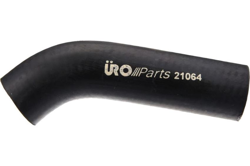 URO Parts 64218367790 Heater Hose