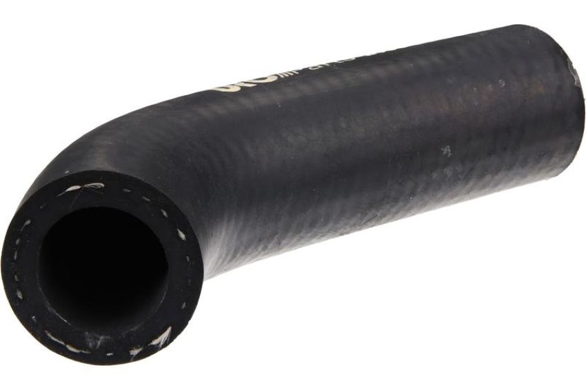 URO Parts 64218367790 Heater Hose