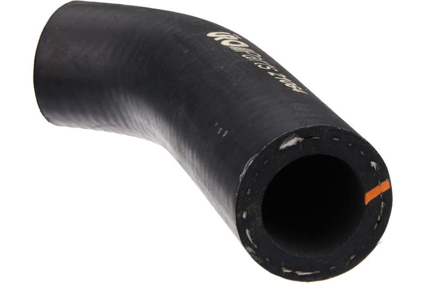 URO Parts 64218367790 Heater Hose