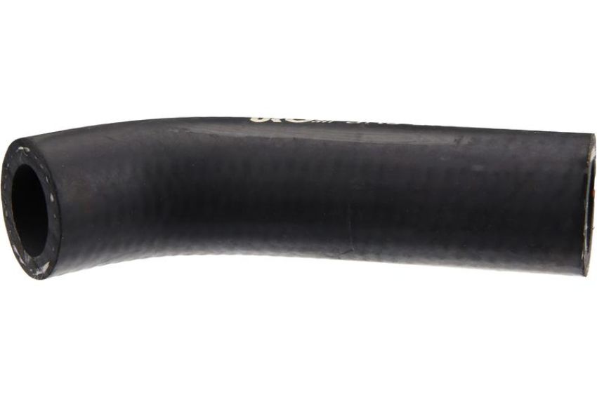 URO Parts 64218367790 Heater Hose
