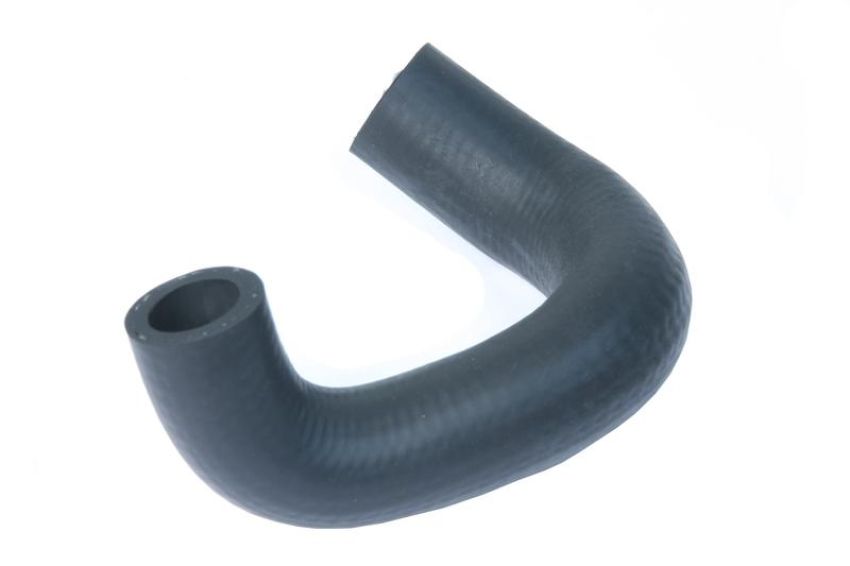 URO Parts 64218367791 Heater Hose